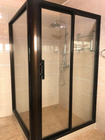 3-bedroom-flats-for-rent-in-makeni-big-1