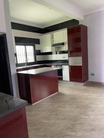 3-bedroom-flats-for-rent-in-makeni-big-0