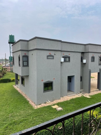 3-bedroom-flats-for-rent-in-makeni-big-7