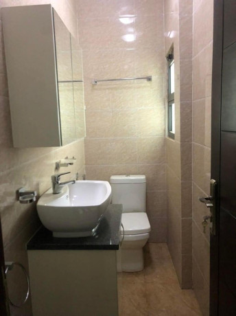 3-bedroom-flats-for-rent-in-makeni-big-4