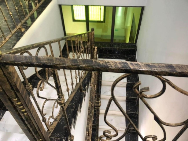 3-bedroom-flats-for-rent-in-makeni-big-8