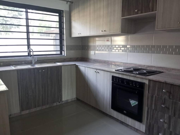 3-bedroom-flats-for-rent-in-kabulonga-big-9