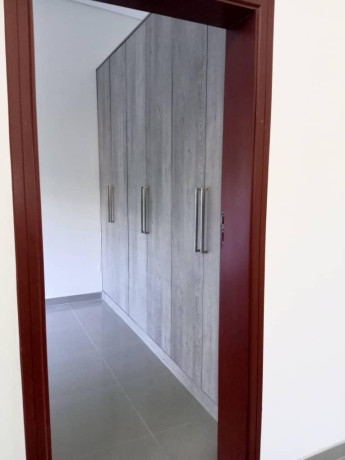 3-bedroom-flats-for-rent-in-kabulonga-big-7