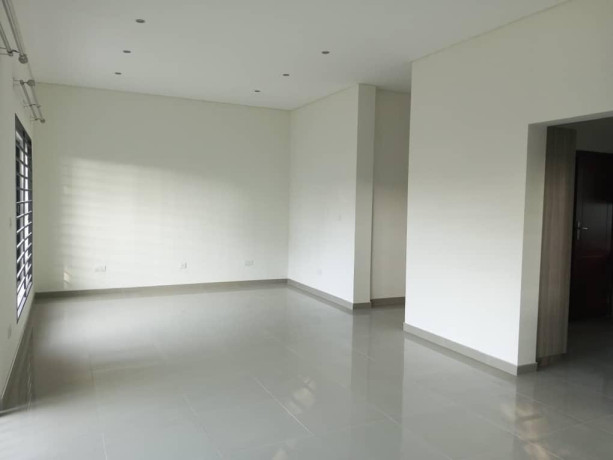 3-bedroom-flats-for-rent-in-kabulonga-big-8