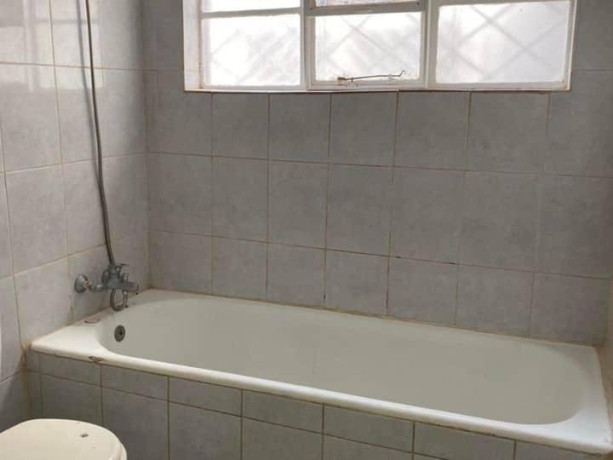 3-bedroom-house-for-rent-in-kabulonga-big-2