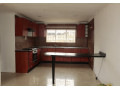 3-bedroom-standalone-for-rent-in-woodlands-small-1