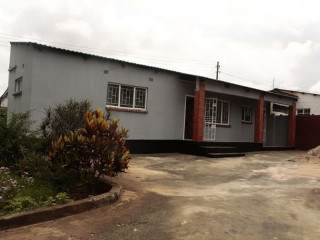 3-bedroom-standalone-for-rent-in-woodlands