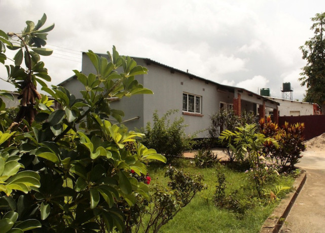 3-bedroom-standalone-for-rent-in-woodlands-big-2