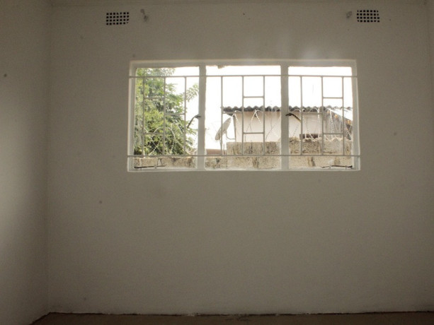 3-bedroom-standalone-for-rent-in-woodlands-big-3