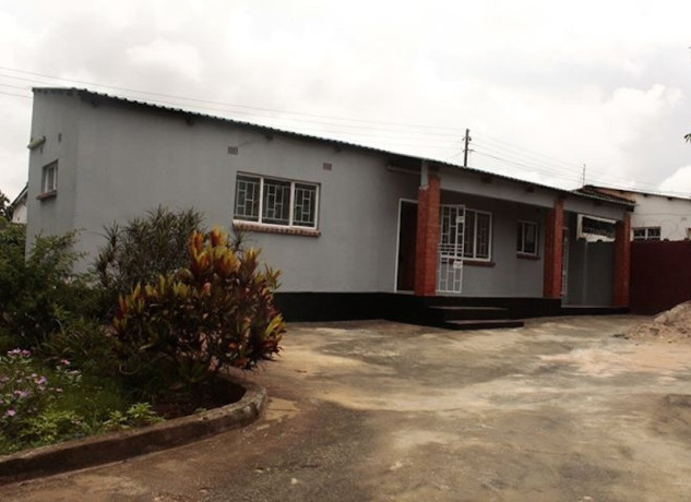 3-bedroom-standalone-for-rent-in-woodlands-big-0