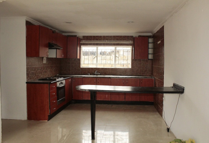 3-bedroom-standalone-for-rent-in-woodlands-big-1