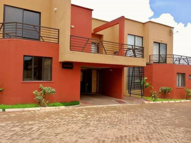 beautiful-apartments-in-jesmondine-big-0