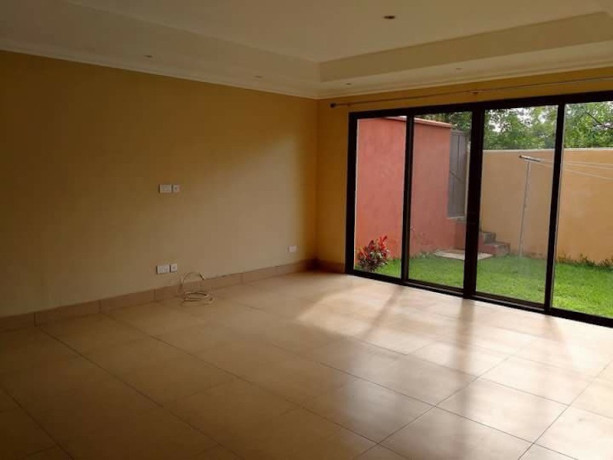 beautiful-apartments-in-jesmondine-big-4