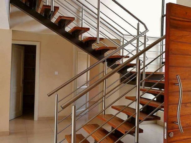 beautiful-apartments-in-jesmondine-big-2