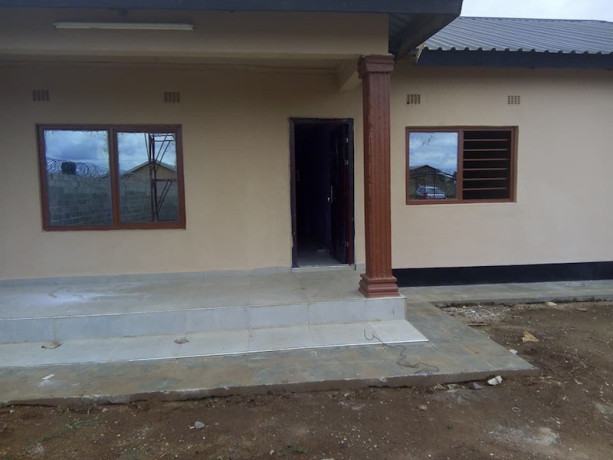 neat-and-newly-built-2-bedroom-flat-for-rent-in-woodlands-chalala-big-1