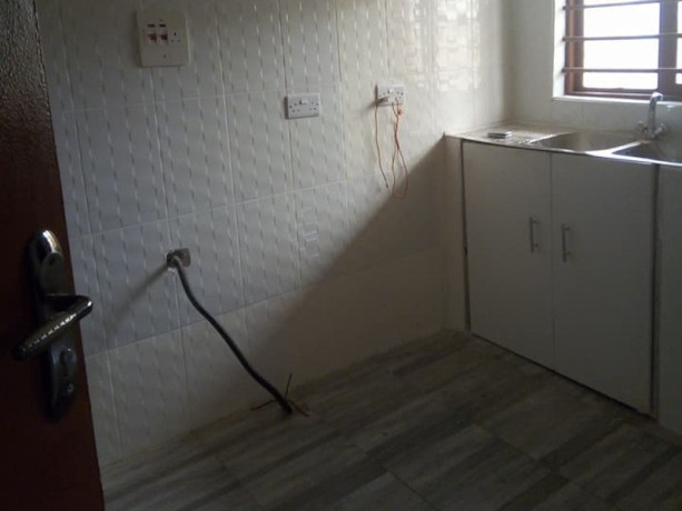 neat-and-newly-built-2-bedroom-flat-for-rent-in-woodlands-chalala-big-4