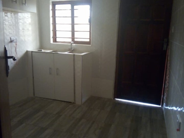 neat-and-newly-built-2-bedroom-flat-for-rent-in-woodlands-chalala-big-5