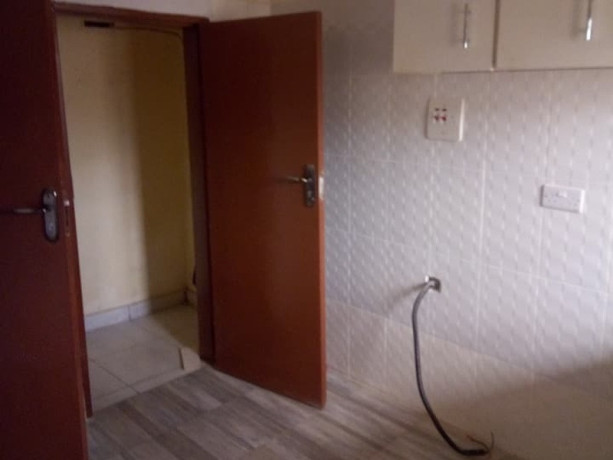 neat-and-newly-built-2-bedroom-flat-for-rent-in-woodlands-chalala-big-3