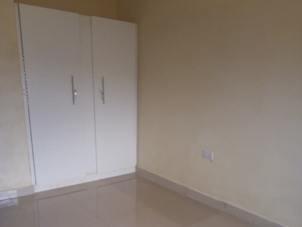 neat-and-newly-built-2-bedroom-flat-for-rent-in-woodlands-chalala-big-6