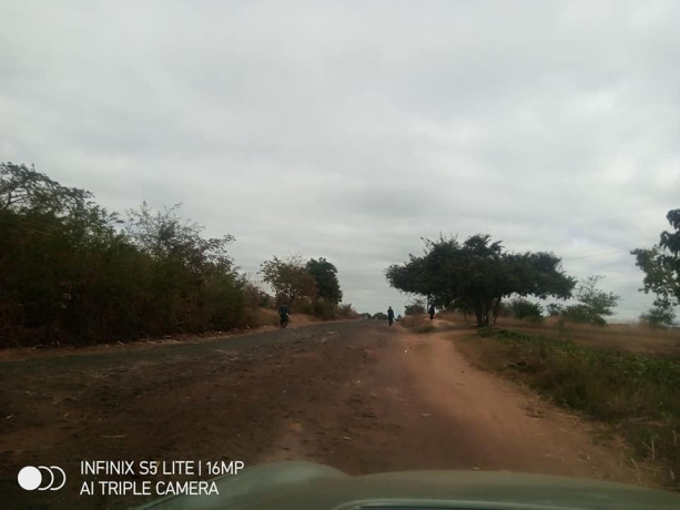 20m-by-45m-plot-for-sale-in-15-miles-big-0