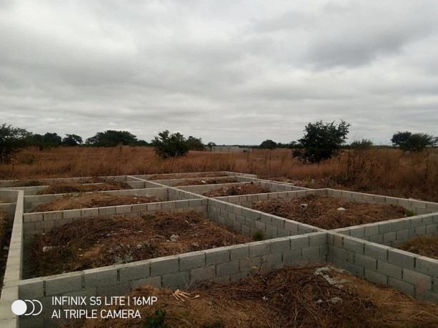 20m-by-45m-plot-for-sale-in-15-miles-big-1