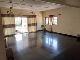 4-bedroom-house-for-sale-in-new-kasama