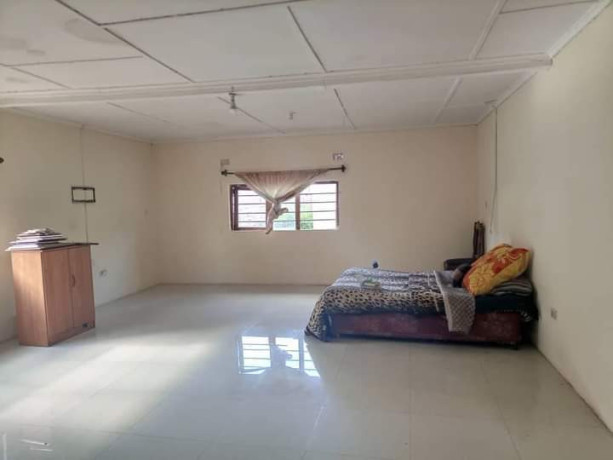 4-bedroom-house-for-sale-in-new-kasama-big-8