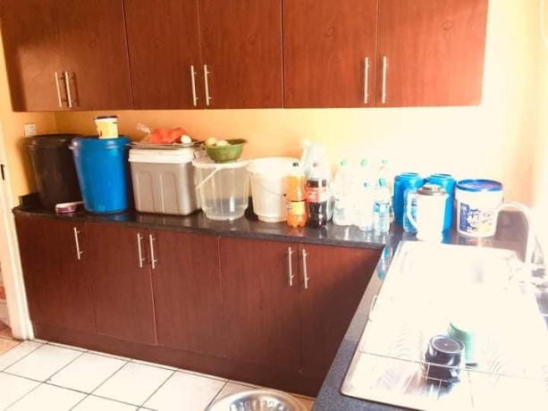 2-bedroom-flats-for-sale-in-kabwata-big-4