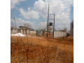 1-acre-plot-for-sale-in-new-kasama-small-1