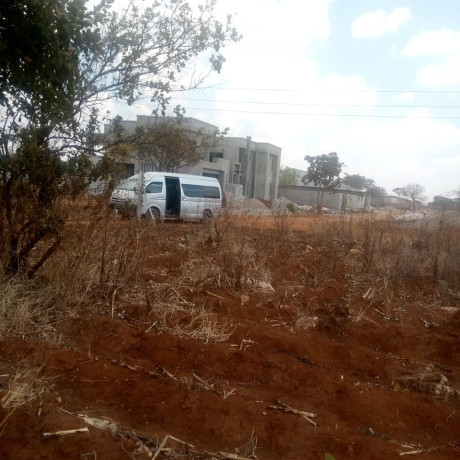 1-acre-plot-for-sale-in-new-kasama-big-3