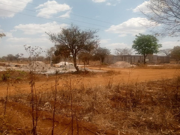 1-acre-plot-for-sale-in-new-kasama-big-5