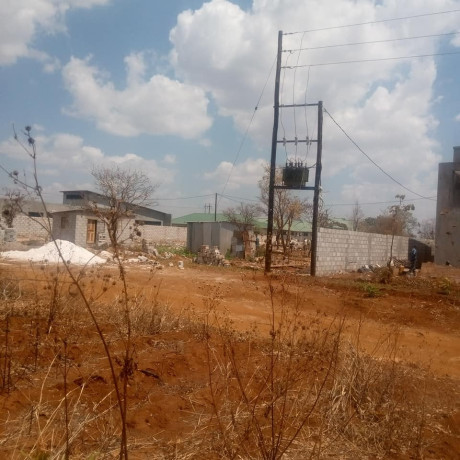 1-acre-plot-for-sale-in-new-kasama-big-1