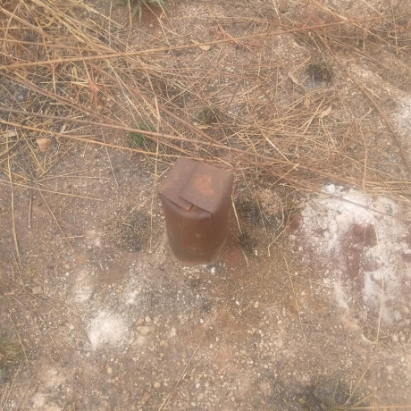 1-acre-plot-for-sale-in-new-kasama-big-6