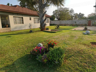 4-by-3-bedroom-flats-for-sale-in-makeni