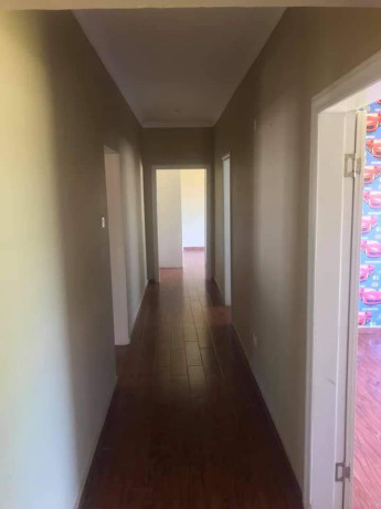 4-by-3-bedroom-flats-for-sale-in-makeni-big-2