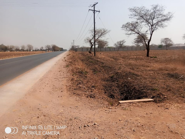 plot-for-sale-in-makeni-bonaventure-big-5