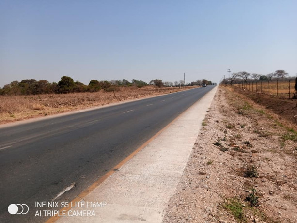 plot-for-sale-in-makeni-bonaventure-big-1