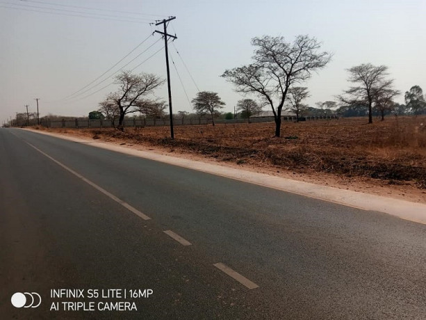 plot-for-sale-in-makeni-bonaventure-big-4