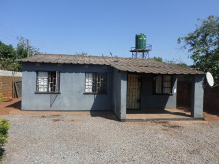 3-bedroom-council-house-for-sale-in-nyumba-yanga