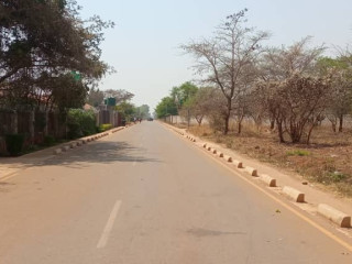 44m-by-42m-plot-for-sale-in-meanwood-ibex