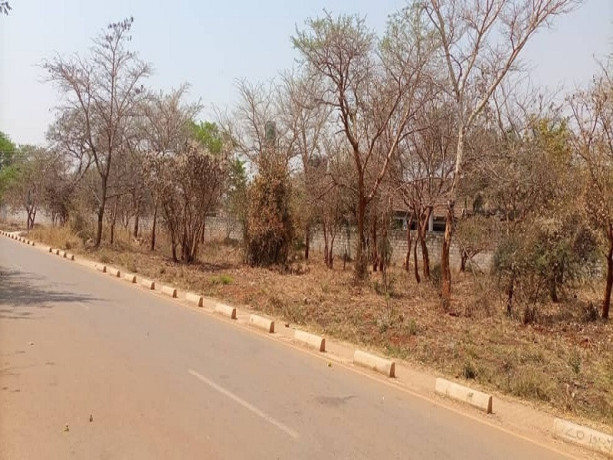 44m-by-42m-plot-for-sale-in-meanwood-ibex-big-2