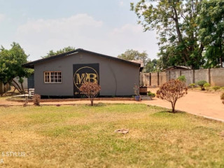 3-bedroom-house-for-sale-in-olympia