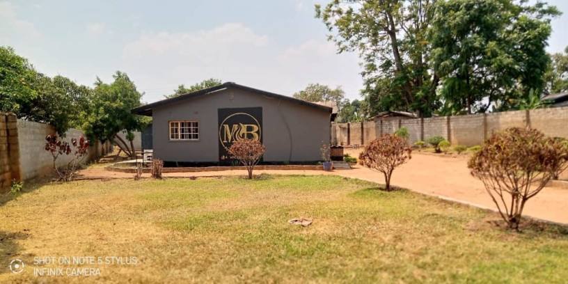 3-bedroom-house-for-sale-in-olympia-big-0