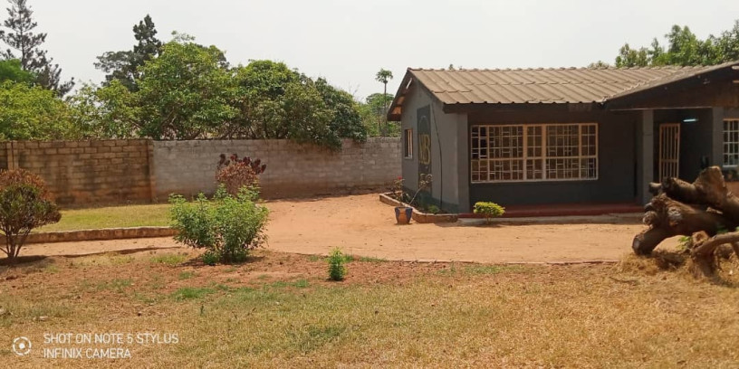 3-bedroom-house-for-sale-in-olympia-big-3