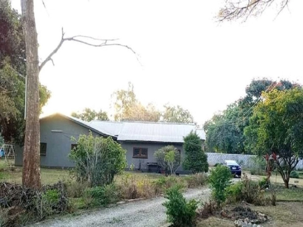 1-acre-plot-for-sale-in-new-kasama-big-0