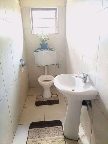 1-acre-plot-for-sale-in-new-kasama-big-4