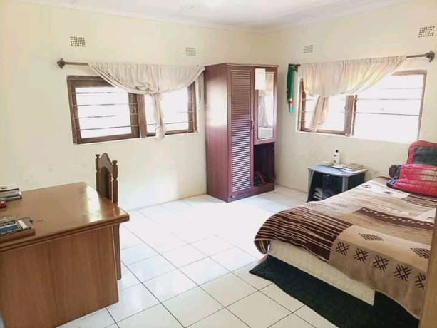 1-acre-plot-for-sale-in-new-kasama-big-2