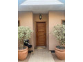 4-bedroom-house-for-sale-in-foxdale-small-8