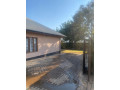 4-bedroom-house-for-sale-in-foxdale-small-3