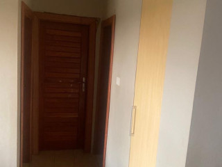 4-bedroom-house-for-sale-in-foxdale